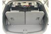 2014 Hyundai Santa Fe 2.2皇家款 ▼ 原廠技師查驗鑑定 ▼ 公里數保證 ▼  第18張縮圖