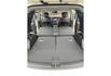 2014 Hyundai Santa Fe 2.2皇家款 ▼ 原廠技師查驗鑑定 ▼ 公里數保證 ▼  第19張縮圖