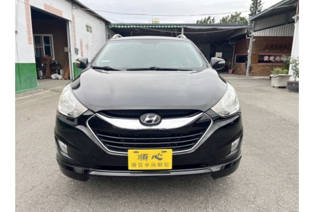 2.0 VG Turbo旗艦型 ▼100%全車無拆裝原裝鈑件▼原廠技師查驗鑑定▼公里數保證▼一分錢一分貨全面守護您的行車安全▼  第2張相片