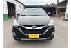 2.0 VG Turbo旗艦型 ▼100%全車無拆裝原裝鈑件▼原廠技師查驗鑑定▼公里數保證▼一分錢一分貨全面守護您的行車安全▼  第2張縮圖