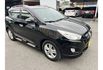2.0 VG Turbo旗艦型 ▼100%全車無拆裝原裝鈑件▼原廠技師查驗鑑定▼公里數保證▼一分錢一分貨全面守護您的行車安全▼  第3張縮圖