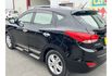 2.0 VG Turbo旗艦型 ▼100%全車無拆裝原裝鈑件▼原廠技師查驗鑑定▼公里數保證▼一分錢一分貨全面守護您的行車安全▼  第5張縮圖