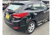 2.0 VG Turbo旗艦型 ▼100%全車無拆裝原裝鈑件▼原廠技師查驗鑑定▼公里數保證▼一分錢一分貨全面守護您的行車安全▼  第6張縮圖