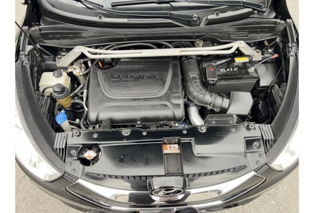 2.0 VG Turbo旗艦型 ▼100%全車無拆裝原裝鈑件▼原廠技師查驗鑑定▼公里數保證▼一分錢一分貨全面守護您的行車安全▼  第7張相片
