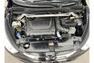 2.0 VG Turbo旗艦型 ▼100%全車無拆裝原裝鈑件▼原廠技師查驗鑑定▼公里數保證▼一分錢一分貨全面守護您的行車安全▼  第7張縮圖