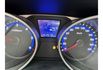 2.0 VG Turbo旗艦型 ▼100%全車無拆裝原裝鈑件▼原廠技師查驗鑑定▼公里數保證▼一分錢一分貨全面守護您的行車安全▼  第9張縮圖