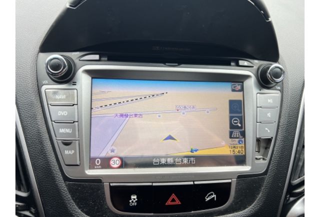 2.0 VG Turbo旗艦型 ▼100%全車無拆裝原裝鈑件▼原廠技師查驗鑑定▼公里數保證▼一分錢一分貨全面守護您的行車安全▼  第10張相片