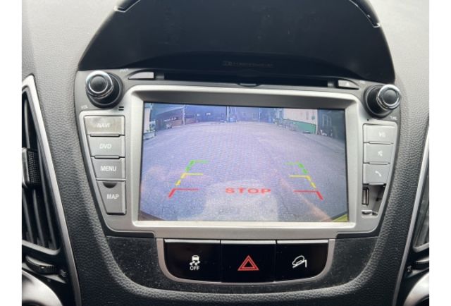 2.0 VG Turbo旗艦型 ▼100%全車無拆裝原裝鈑件▼原廠技師查驗鑑定▼公里數保證▼一分錢一分貨全面守護您的行車安全▼  第11張相片