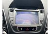 2.0 VG Turbo旗艦型 ▼100%全車無拆裝原裝鈑件▼原廠技師查驗鑑定▼公里數保證▼一分錢一分貨全面守護您的行車安全▼  第11張縮圖
