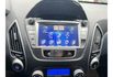 2.0 VG Turbo旗艦型 ▼100%全車無拆裝原裝鈑件▼原廠技師查驗鑑定▼公里數保證▼一分錢一分貨全面守護您的行車安全▼  第12張縮圖
