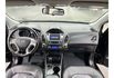 2.0 VG Turbo旗艦型 ▼100%全車無拆裝原裝鈑件▼原廠技師查驗鑑定▼公里數保證▼一分錢一分貨全面守護您的行車安全▼  第13張縮圖