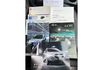 2.0 VG Turbo旗艦型 ▼100%全車無拆裝原裝鈑件▼原廠技師查驗鑑定▼公里數保證▼一分錢一分貨全面守護您的行車安全▼  第14張縮圖
