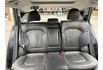 2.0 VG Turbo旗艦型 ▼100%全車無拆裝原裝鈑件▼原廠技師查驗鑑定▼公里數保證▼一分錢一分貨全面守護您的行車安全▼  第15張縮圖