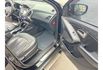 2.0 VG Turbo旗艦型 ▼100%全車無拆裝原裝鈑件▼原廠技師查驗鑑定▼公里數保證▼一分錢一分貨全面守護您的行車安全▼  第18張縮圖