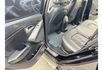 2.0 VG Turbo旗艦型 ▼100%全車無拆裝原裝鈑件▼原廠技師查驗鑑定▼公里數保證▼一分錢一分貨全面守護您的行車安全▼  第19張縮圖