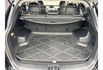 2.0 VG Turbo旗艦型 ▼100%全車無拆裝原裝鈑件▼原廠技師查驗鑑定▼公里數保證▼一分錢一分貨全面守護您的行車安全▼  第21張縮圖