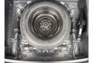 2.0 VG Turbo旗艦型 ▼100%全車無拆裝原裝鈑件▼原廠技師查驗鑑定▼公里數保證▼一分錢一分貨全面守護您的行車安全▼  第24張縮圖