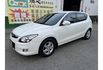 2013 Hyundai i30 旗艦型▼ 原廠技師查驗鑑定 ▼ 公里數保證 ▼  第1張縮圖