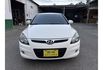 2013 Hyundai i30 旗艦型▼ 原廠技師查驗鑑定 ▼ 公里數保證 ▼  第2張縮圖