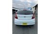 2013 Hyundai i30 旗艦型▼ 原廠技師查驗鑑定 ▼ 公里數保證 ▼  第4張縮圖