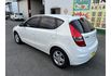 2013 Hyundai i30 旗艦型▼ 原廠技師查驗鑑定 ▼ 公里數保證 ▼  第5張縮圖