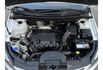 2013 Hyundai i30 旗艦型▼ 原廠技師查驗鑑定 ▼ 公里數保證 ▼  第7張縮圖