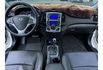 2013 Hyundai i30 旗艦型▼ 原廠技師查驗鑑定 ▼ 公里數保證 ▼  第9張縮圖
