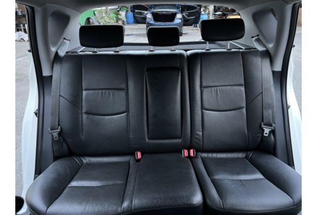 2013 Hyundai i30 旗艦型▼ 原廠技師查驗鑑定 ▼ 公里數保證 ▼  第11張相片