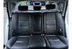 2013 Hyundai i30 旗艦型▼ 原廠技師查驗鑑定 ▼ 公里數保證 ▼  第11張縮圖