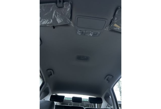 2013 Hyundai i30 旗艦型▼ 原廠技師查驗鑑定 ▼ 公里數保證 ▼  第12張相片