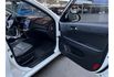 2013 Hyundai i30 旗艦型▼ 原廠技師查驗鑑定 ▼ 公里數保證 ▼  第14張縮圖