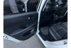 2013 Hyundai i30 旗艦型▼ 原廠技師查驗鑑定 ▼ 公里數保證 ▼  第15張縮圖