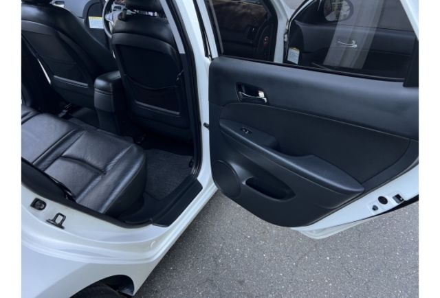 2013 Hyundai i30 旗艦型▼ 原廠技師查驗鑑定 ▼ 公里數保證 ▼  第16張相片
