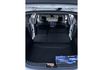 2013 Hyundai i30 旗艦型▼ 原廠技師查驗鑑定 ▼ 公里數保證 ▼  第18張縮圖