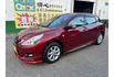 2016 Nissan Tiida 5D 豪華影音版▼ 原廠技師查驗鑑定 ▼ 公里數保證 ▼  第1張縮圖
