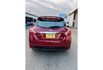 2016 Nissan Tiida 5D 豪華影音版▼ 原廠技師查驗鑑定 ▼ 公里數保證 ▼  第4張縮圖