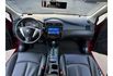 2016 Nissan Tiida 5D 豪華影音版▼ 原廠技師查驗鑑定 ▼ 公里數保證 ▼  第9張縮圖
