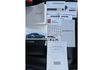 2016 Nissan Tiida 5D 豪華影音版▼ 原廠技師查驗鑑定 ▼ 公里數保證 ▼  第13張縮圖