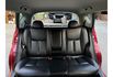 2016 Nissan Tiida 5D 豪華影音版▼ 原廠技師查驗鑑定 ▼ 公里數保證 ▼  第15張縮圖