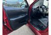 2016 Nissan Tiida 5D 豪華影音版▼ 原廠技師查驗鑑定 ▼ 公里數保證 ▼  第16張縮圖