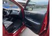 2016 Nissan Tiida 5D 豪華影音版▼ 原廠技師查驗鑑定 ▼ 公里數保證 ▼  第17張縮圖