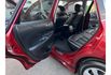 2016 Nissan Tiida 5D 豪華影音版▼ 原廠技師查驗鑑定 ▼ 公里數保證 ▼  第18張縮圖