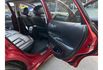 2016 Nissan Tiida 5D 豪華影音版▼ 原廠技師查驗鑑定 ▼ 公里數保證 ▼  第19張縮圖