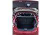 2016 Nissan Tiida 5D 豪華影音版▼ 原廠技師查驗鑑定 ▼ 公里數保證 ▼  第20張縮圖