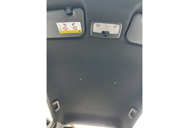 1.5經典 ▼100%全車無拆裝原裝鈑件▼原廠技師查驗鑑定▼公里數保證▼一分錢一分貨全面守護您的行車安全▼  第11張相片