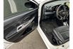 1.5經典 ▼100%全車無拆裝原裝鈑件▼原廠技師查驗鑑定▼公里數保證▼一分錢一分貨全面守護您的行車安全▼  第13張縮圖