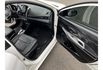 1.5經典 ▼100%全車無拆裝原裝鈑件▼原廠技師查驗鑑定▼公里數保證▼一分錢一分貨全面守護您的行車安全▼  第14張縮圖