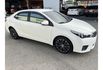 2014 Toyota Corolla Altis 1.8雅緻版 ▼ 原廠技師查驗鑑定 ▼ 公里數保證 ▼  第3張縮圖