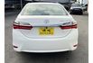 2014 Toyota Corolla Altis 1.8雅緻版 ▼ 原廠技師查驗鑑定 ▼ 公里數保證 ▼  第4張縮圖