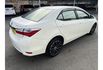 2014 Toyota Corolla Altis 1.8雅緻版 ▼ 原廠技師查驗鑑定 ▼ 公里數保證 ▼  第6張縮圖